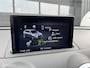Audi A3 Sportback 1.4 TFSI 3X S-Line|Pano|Massage|Virtual|B&O|19"