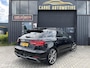 Audi A3 Sportback 1.4 TFSI 3X S-Line|Pano|Massage|Virtual|B&O|19"