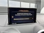 Audi A3 Sportback 1.4 TFSI 3X S-Line|Pano|Massage|Virtual|B&O|19"