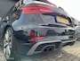 Audi A3 Sportback 1.4 TFSI 3X S-Line|Pano|Massage|Virtual|B&O|19"