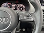 Audi A3 Sportback 1.4 TFSI 3X S-Line|Pano|Massage|Virtual|B&O|19"