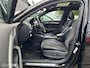 Audi A3 Sportback 1.4 TFSI 3X S-Line|Pano|Massage|Virtual|B&O|19"