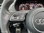 Audi A3 Sportback 1.4 TFSI 3X S-Line|Pano|Massage|Virtual|B&O|19"