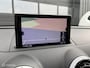 Audi A3 Sportback 1.4 TFSI 3X S-Line|Pano|Massage|Virtual|B&O|19"