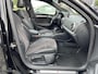 Audi A3 Sportback 1.4 TFSI 3X S-Line|Pano|Massage|Virtual|B&O|19"