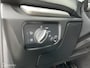 Audi A3 Sportback 1.4 TFSI 3X S-Line|Pano|Massage|Virtual|B&O|19"