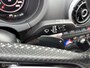 Audi A3 Sportback 1.4 TFSI 3X S-Line|Pano|Massage|Virtual|B&O|19"