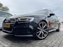 Audi A3 Sportback 1.4 TFSI 3X S-Line|Pano|Massage|Virtual|B&O|19"