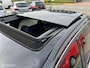 Audi A3 Sportback 1.4 TFSI 3X S-Line|Pano|Massage|Virtual|B&O|19"