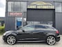 Audi A3 Sportback 1.4 TFSI 3X S-Line|Pano|Massage|Virtual|B&O|19"