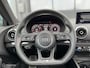 Audi A3 Sportback 1.4 TFSI 3X S-Line|Pano|Massage|Virtual|B&O|19"