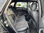 Audi A3 Sportback 1.4 TFSI 3X S-Line|Pano|Massage|Virtual|B&O|19"