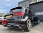 Audi A3 Sportback 1.4 TFSI 3X S-Line|Pano|Massage|Virtual|B&O|19"
