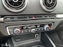 Audi A3 Sportback 1.4 TFSI 3X S-Line|Pano|Massage|Virtual|B&O|19"