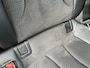 Audi A3 Sportback 1.4 TFSI 3X S-Line|Pano|Massage|Virtual|B&O|19"