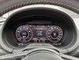 Audi A3 Sportback 1.4 TFSI 3X S-Line|Pano|Massage|Virtual|B&O|19"
