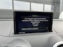 Audi A3 Sportback 1.4 TFSI 3X S-Line|Pano|Massage|Virtual|B&O|19"