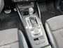 Audi A3 Sportback 1.4 TFSI 3X S-Line|Pano|Massage|Virtual|B&O|19"