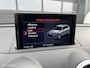 Audi A3 Sportback 1.4 TFSI 3X S-Line|Pano|Massage|Virtual|B&O|19"