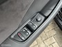 Audi A3 Sportback 1.4 TFSI 3X S-Line|Pano|Massage|Virtual|B&O|19"