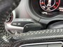 Audi A3 Sportback 1.4 TFSI 3X S-Line|Pano|Massage|Virtual|B&O|19"