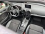 Audi A3 Sportback 1.4 TFSI 3X S-Line|Pano|Massage|Virtual|B&O|19"
