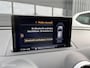 Audi A3 Sportback 1.4 TFSI 3X S-Line|Pano|Massage|Virtual|B&O|19"