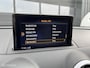 Audi A3 Sportback 1.4 TFSI 3X S-Line|Pano|Massage|Virtual|B&O|19"