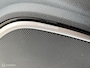 Audi A3 Sportback 1.4 TFSI 3X S-Line|Pano|Massage|Virtual|B&O|19"