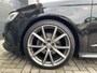 Audi A3 Sportback 1.4 TFSI 3X S-Line|Pano|Massage|Virtual|B&O|19"