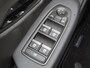 Renault Megane E-Tech EV40 Boost Charge Equilibre / SOH 94% / All Season Banden / Navigatie via Apple Carplay & Android Auto / Cruise Control / Achteruitrijcamera /