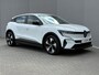 Renault Megane E-Tech EV40 Boost Charge Equilibre / SOH 94% / All Season Banden / Navigatie via Apple Carplay & Android Auto / Cruise Control / Achteruitrijcamera /