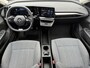Renault Megane E-Tech EV40 Boost Charge Equilibre / SOH 94% / All Season Banden / Navigatie via Apple Carplay & Android Auto / Cruise Control / Achteruitrijcamera /