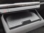 Renault Megane E-Tech EV40 Boost Charge Equilibre / SOH 94% / All Season Banden / Navigatie via Apple Carplay & Android Auto / Cruise Control / Achteruitrijcamera /