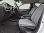 Renault Megane E-Tech EV40 Boost Charge Equilibre / SOH 94% / All Season Banden / Navigatie via Apple Carplay & Android Auto / Cruise Control / Achteruitrijcamera /