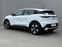 Renault Megane E-Tech EV40 Boost Charge Equilibre / SOH 94% / All Season Banden / Navigatie via Apple Carplay & Android Auto / Cruise Control / Achteruitrijcamera /