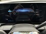 Renault Megane E-Tech EV40 Boost Charge Equilibre / SOH 94% / All Season Banden / Navigatie via Apple Carplay & Android Auto / Cruise Control / Achteruitrijcamera /