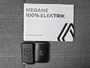 Renault Megane E-Tech EV40 Boost Charge Equilibre / SOH 94% / All Season Banden / Navigatie via Apple Carplay & Android Auto / Cruise Control / Achteruitrijcamera /