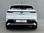Renault Megane E-Tech EV40 Boost Charge Equilibre / SOH 94% / All Season Banden / Navigatie via Apple Carplay & Android Auto / Cruise Control / Achteruitrijcamera /