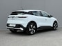 Renault Megane E-Tech EV40 Boost Charge Equilibre / SOH 94% / All Season Banden / Navigatie via Apple Carplay & Android Auto / Cruise Control / Achteruitrijcamera /