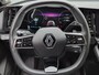 Renault Megane E-Tech EV40 Boost Charge Equilibre / SOH 94% / All Season Banden / Navigatie via Apple Carplay & Android Auto / Cruise Control / Achteruitrijcamera /