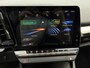 Renault Megane E-Tech EV40 Boost Charge Equilibre / SOH 94% / All Season Banden / Navigatie via Apple Carplay & Android Auto / Cruise Control / Achteruitrijcamera /