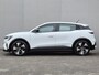 Renault Megane E-Tech EV40 Boost Charge Equilibre / SOH 94% / All Season Banden / Navigatie via Apple Carplay & Android Auto / Cruise Control / Achteruitrijcamera /