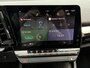 Renault Megane E-Tech EV40 Boost Charge Equilibre / SOH 94% / All Season Banden / Navigatie via Apple Carplay & Android Auto / Cruise Control / Achteruitrijcamera /