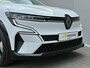 Renault Megane E-Tech EV40 Boost Charge Equilibre / SOH 94% / All Season Banden / Navigatie via Apple Carplay & Android Auto / Cruise Control / Achteruitrijcamera /