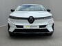 Renault Megane E-Tech EV40 Boost Charge Equilibre / SOH 94% / All Season Banden / Navigatie via Apple Carplay & Android Auto / Cruise Control / Achteruitrijcamera /