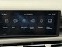 Hyundai Tucson 1.6 T-GDI PHEV Premium Sky 4WD /Accu SoH 100 % / Fabrieksgarantie tot 10-2029 / Panorama schuifdak / Dealer Onderhouden / HUD / Apple Carplay Android Auto / Camera / Elektr. stoelen & klep / Stoelventilatie / Stuur-, stoel- en achterbankverwarming / Stoelverkoeling / 19" LM wielen & All Season banden /