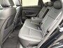 Hyundai Tucson 1.6 T-GDI PHEV Premium Sky 4WD /Accu SoH 100 % / Fabrieksgarantie tot 10-2029 / Panorama schuifdak / Dealer Onderhouden / HUD / Apple Carplay Android Auto / Camera / Elektr. stoelen & klep / Stoelventilatie / Stuur-, stoel- en achterbankverwarming / Stoelverkoeling / 19" LM wielen & All Season banden /