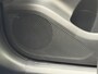 Hyundai Tucson 1.6 T-GDI PHEV Premium Sky 4WD /Accu SoH 100 % / Fabrieksgarantie tot 10-2029 / Panorama schuifdak / Dealer Onderhouden / HUD / Apple Carplay Android Auto / Camera / Elektr. stoelen & klep / Stoelventilatie / Stuur-, stoel- en achterbankverwarming / Stoelverkoeling / 19" LM wielen & All Season banden /