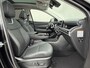 Hyundai Tucson 1.6 T-GDI PHEV Premium Sky 4WD /Accu SoH 100 % / Fabrieksgarantie tot 10-2029 / Panorama schuifdak / Dealer Onderhouden / HUD / Apple Carplay Android Auto / Camera / Elektr. stoelen & klep / Stoelventilatie / Stuur-, stoel- en achterbankverwarming / Stoelverkoeling / 19" LM wielen & All Season banden /